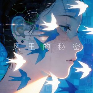 风里的秘密