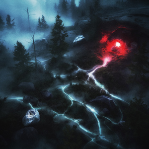 Заплатят (feat. BLESSQ)