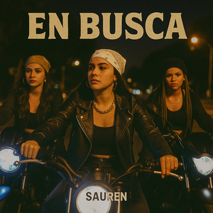 En Busca