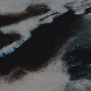 you ruined me with your lies (Babero Remix)