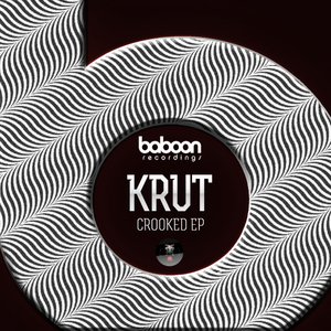 Wait (Original Mix)