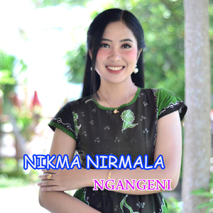 Ngangeni