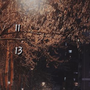 头绪116（prod by FRESH- ye）