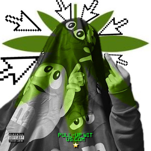 N-JAP01 (feat. Fox4G)