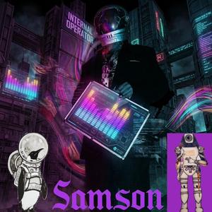 Samson