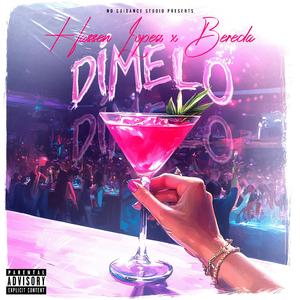DIMELO