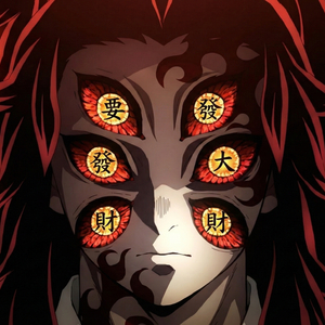 班味清除剂＃百万奖金AI创作大赛+主题一