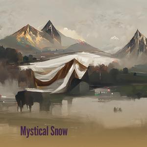 Mystical Snow