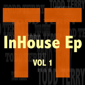 Ross House (Original Mix)
