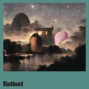 Blackboard