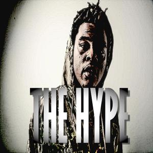 Slide | Lil Mosey X Lil Tecca Type Beat| 136 BPM