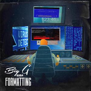 Formatting