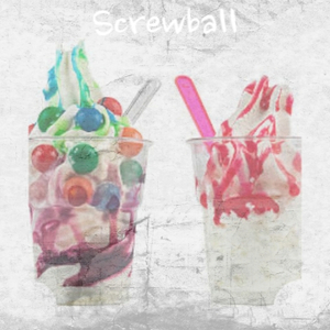Screwball