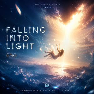 Falling Into Light （Remake）