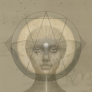 Scriabin Op 11 No 12