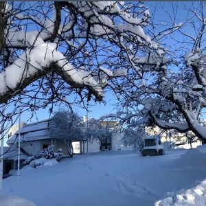 跨过暮色见Li的纯音乐 (10)