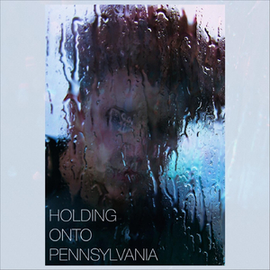 Holding onto Pennsylvania