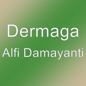 Alfi Damayanti