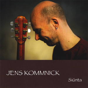 Concerto for 4 Violins (Allegro)