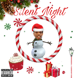 Silent Night