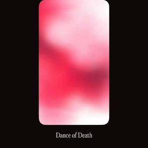 Dance of Death