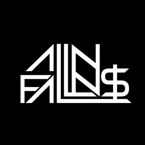 Pain Off Me (feat. Cuddy Mac)