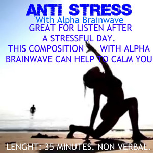 Anti Stress (Original Mix)