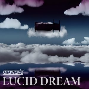 Lucid Dream (Extended Mix)