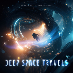 Starport Celebration