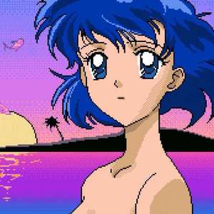 碧 水 蓝 天 国 际 大 会 所 . 总 统 套 房