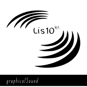 Lis08er