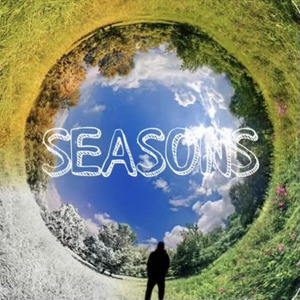 Seasons