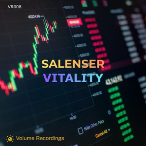 Vitality (Salefeel Remix)