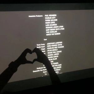 写给你的情歌 没来得及发的demo