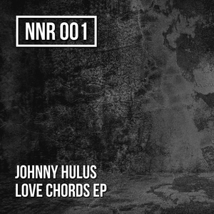 Love Chords