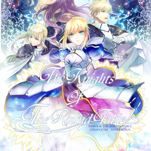 あなたがいた森 TV size (翻自  樹海）