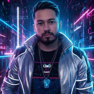 Infinite Horizons (Second Version)