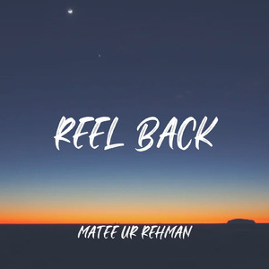 Reel Back