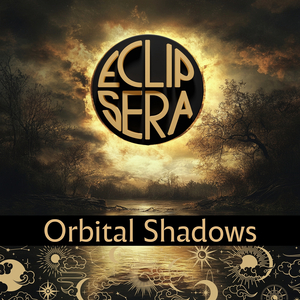 Focused Meditation Technique