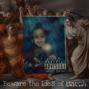 Roll Wit Em (feat. Bezo Luciano)