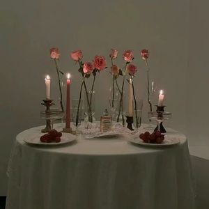 悲喜000-浪漫主义1.0（MAKE-西瓜 remix）