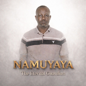 Namuyaya: The Eternal Guardian