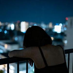 谁会一生把谁陪 (Remix)