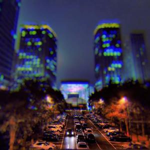 方舟（Prod by FaunmU）