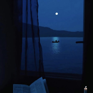 我寄人间雪一封