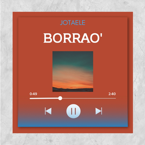 BORRAO