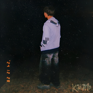 Quizás Buscando Respuestas