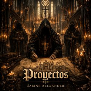 Proyectos