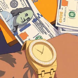 Hustle
