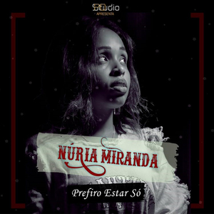 Prefiro Estar Só